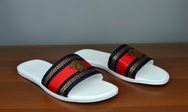 2017 Vsace slippers man 38-46-063
